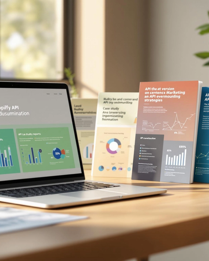 Shopify Api Versioning Lessons From 5 Case Studies Shopify Api Versioning Lessons From 5 Case Studies