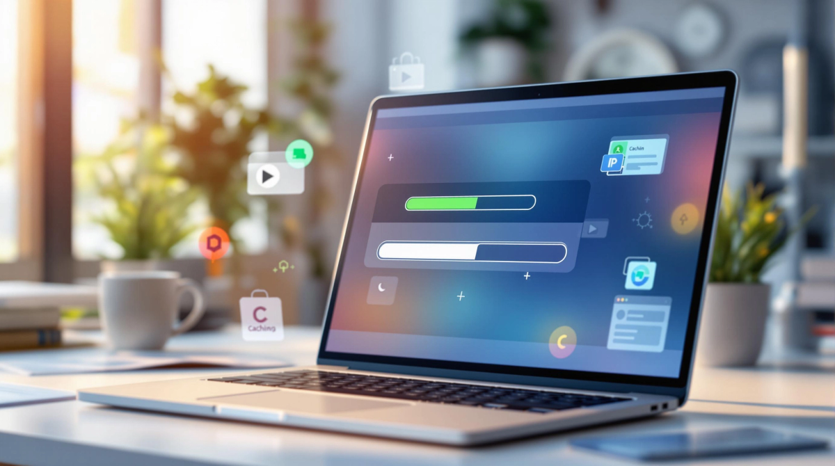 Ultimate Guide to Browser Caching for Shopify Plus Ultimate Guide to Browser Caching for Shopify Plus