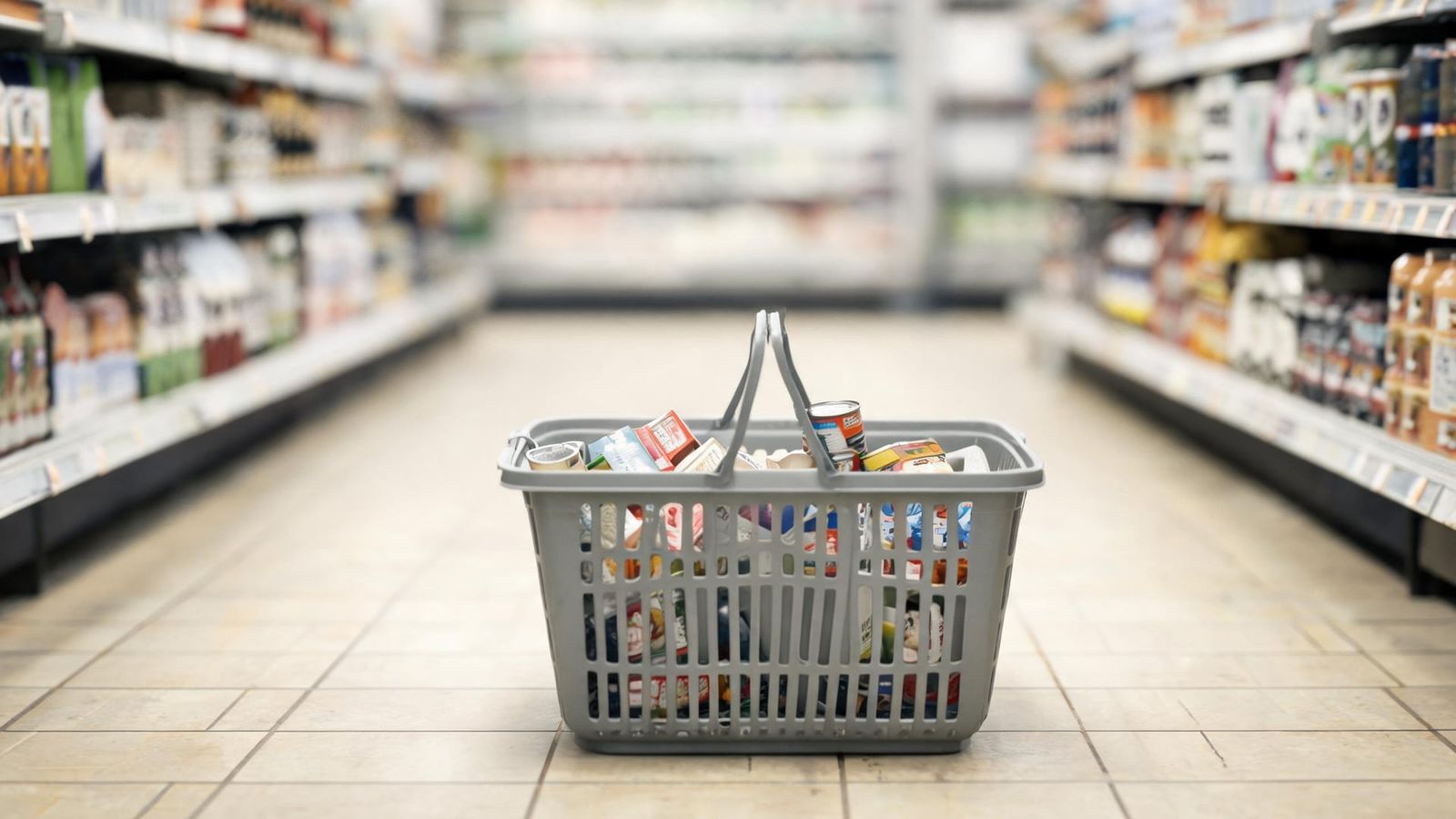8 načina za smanjenje stope napuštanja korpe na Shopify-u