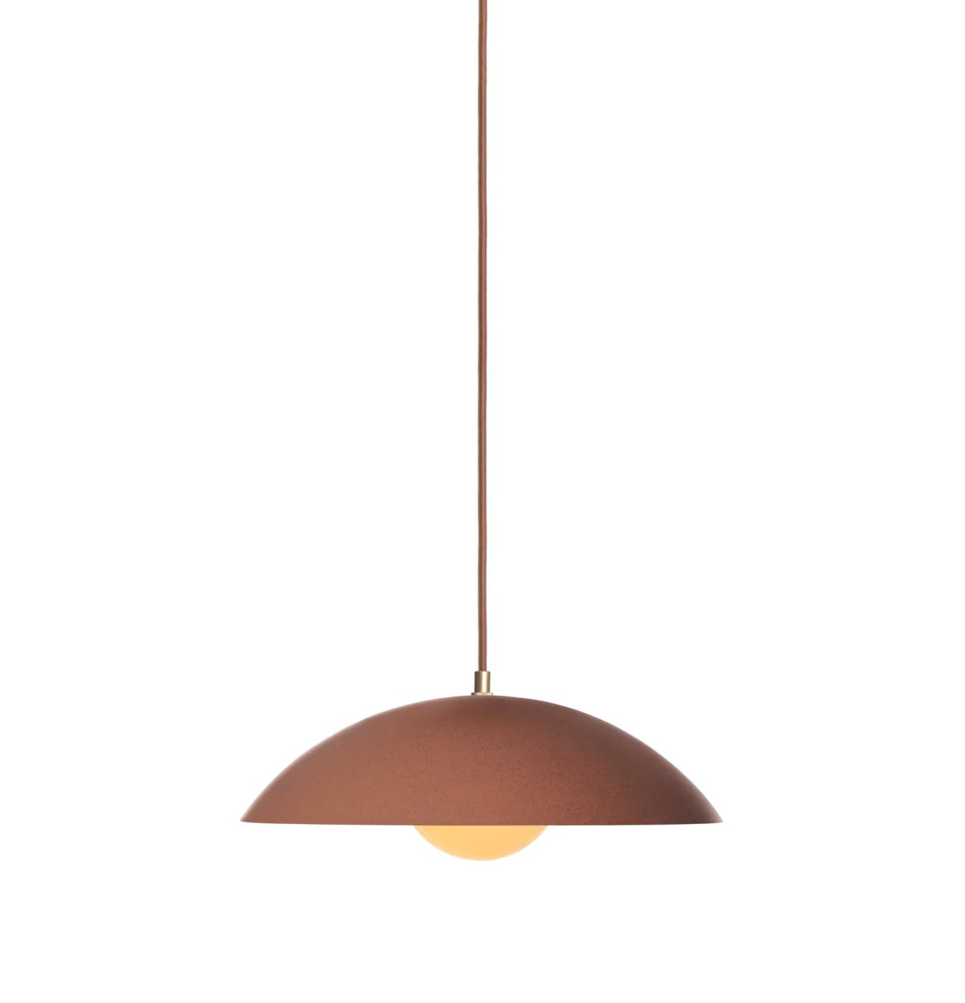 ILUMINACIÓN 1