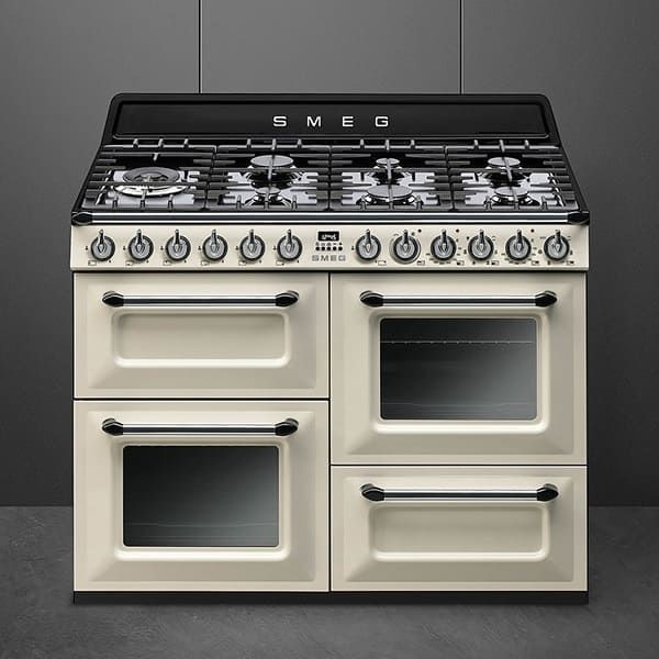 EQUIPAMIENTO 1
