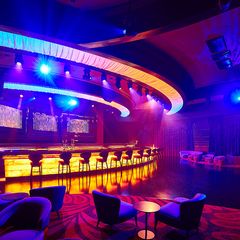 360 at Parx Casino in Bensalem, PA