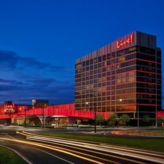 Live! Casino & Hotel Philadelphia in Philadelphia, PA