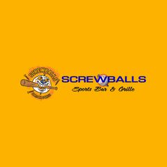 Screwballs Sports Bar & Grille in King of Prussia, PA