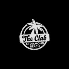 The Club at Diamond Beach in Wildwood Crest, NJ