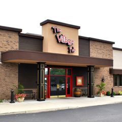 The Village Pub in Sewell, NJ