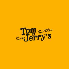 Tom n Jerry's in Folsom, PA