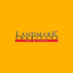Landmark Americana in Glassboro, NJ