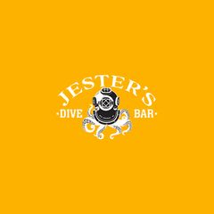 Jester's Dive Bar in Rio Grande, NJ