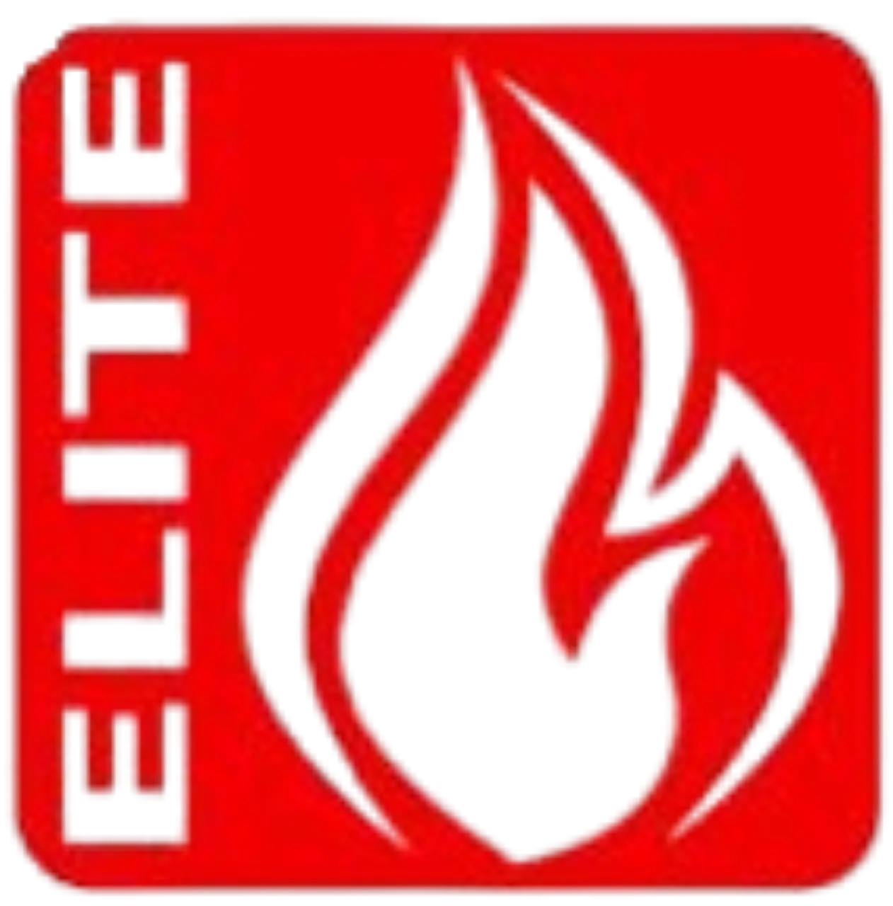 Elite Fire Fighting
