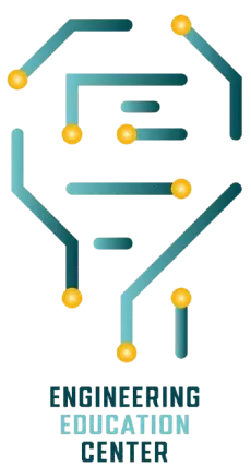 EEC logo