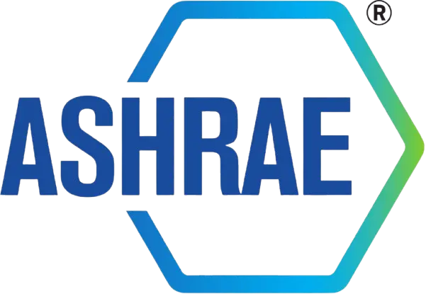 Ashrae