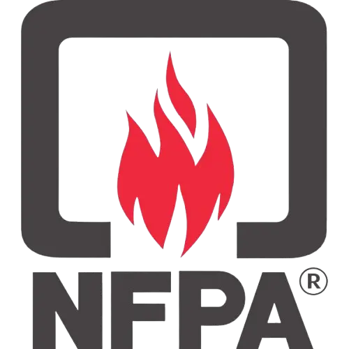 NFPA