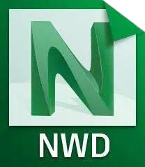 Navisworks
