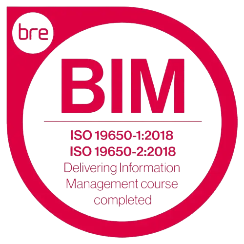 BIM