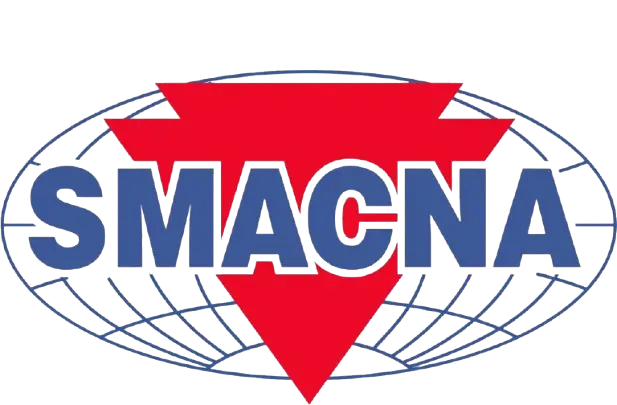 Smacna