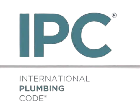 IPC