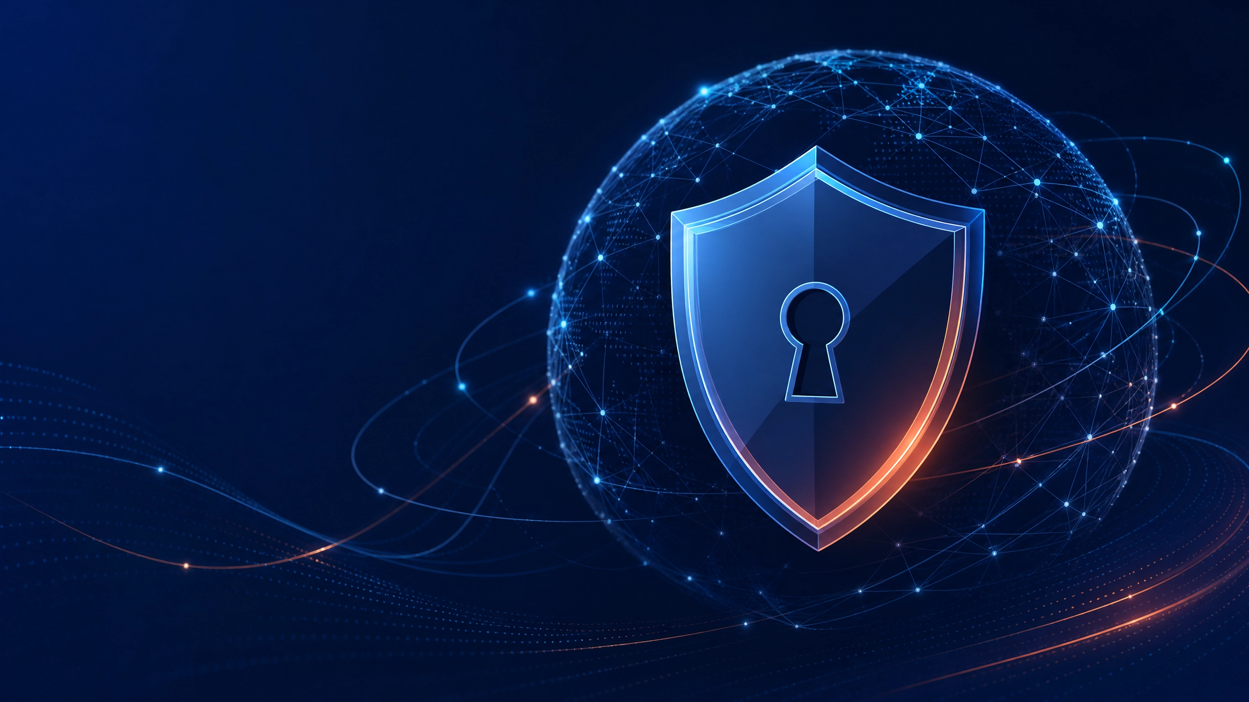 What to Actually Look For in a VPN in 2026
