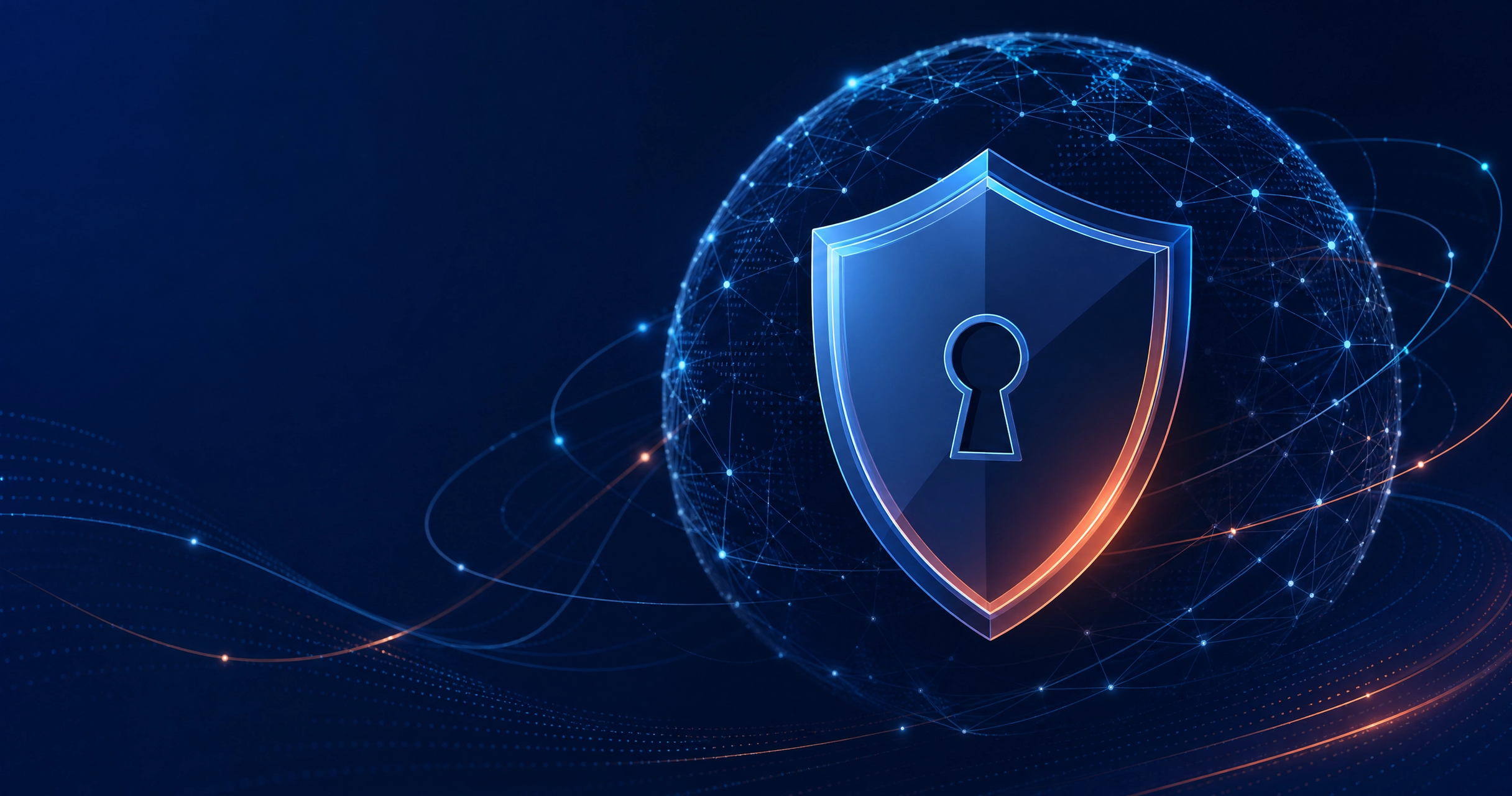 What to Actually Look For in a VPN in 2026