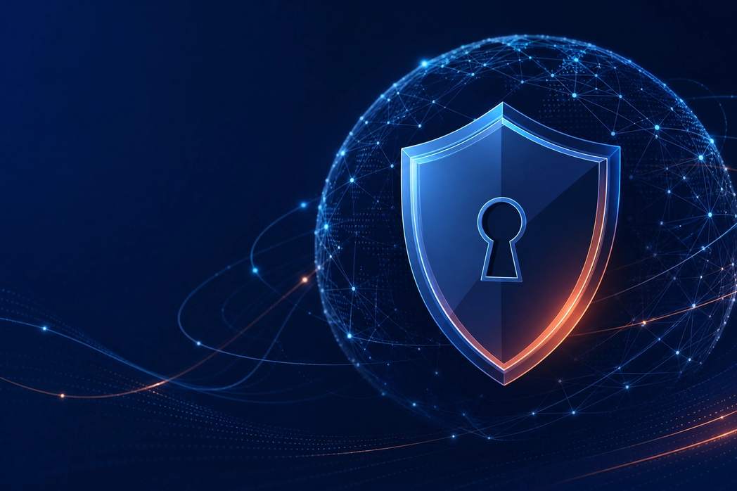 What to Actually Look For in a VPN in 2026