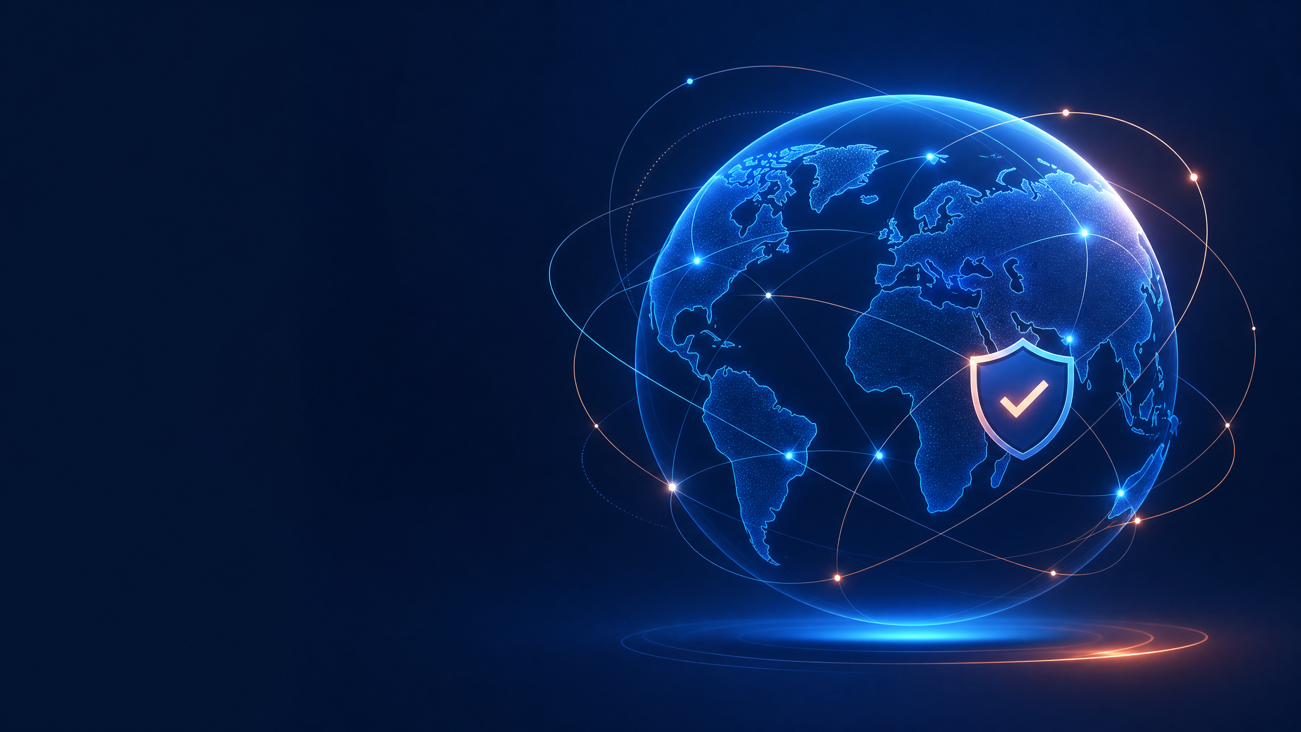 Is Using a VPN Legal? A Straight Answer