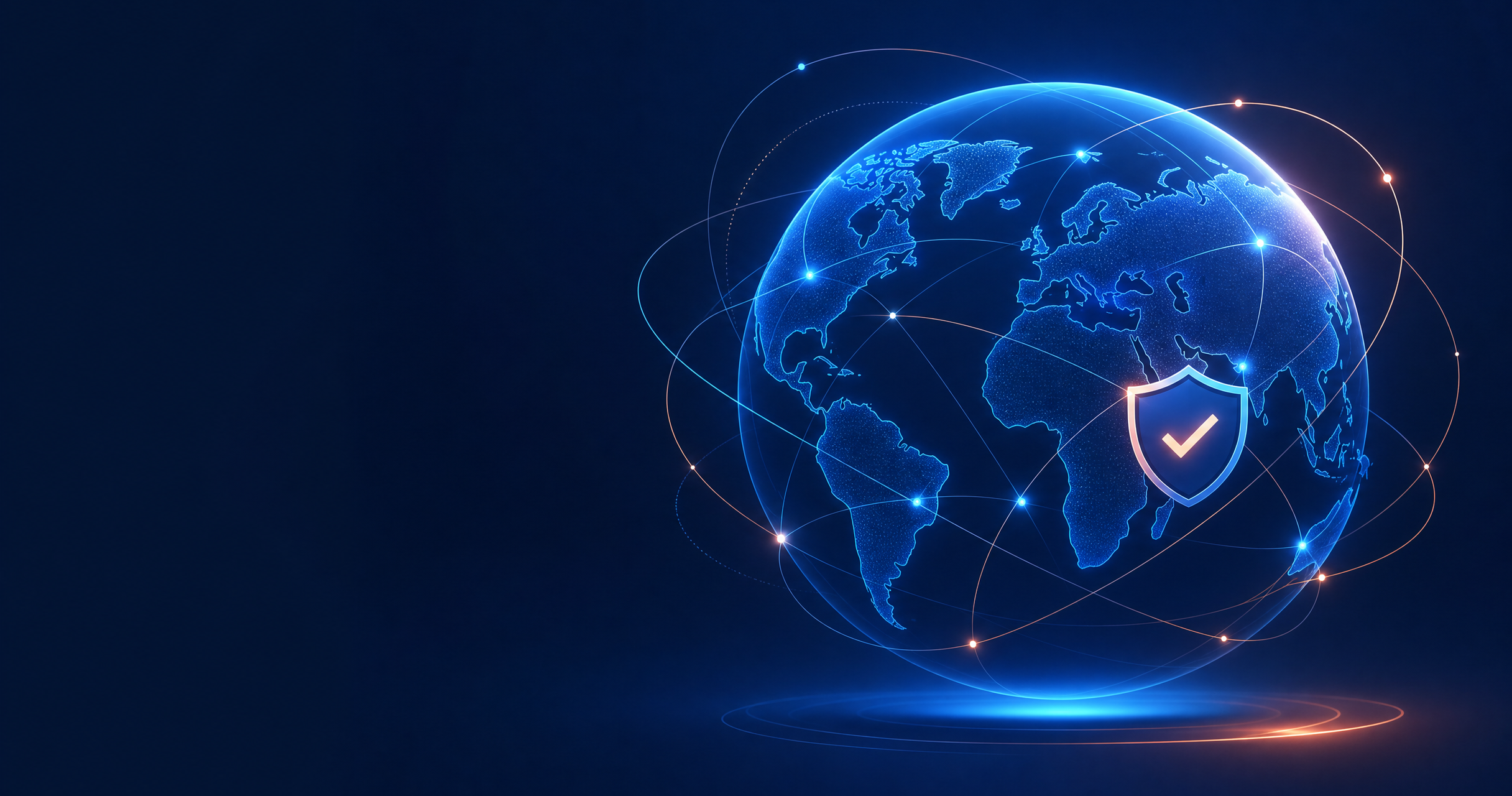 Is Using a VPN Legal? A Straight Answer