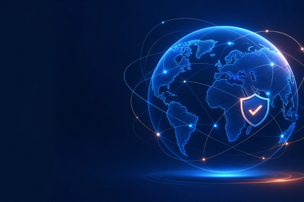 Is Using a VPN Legal? A Straight Answer