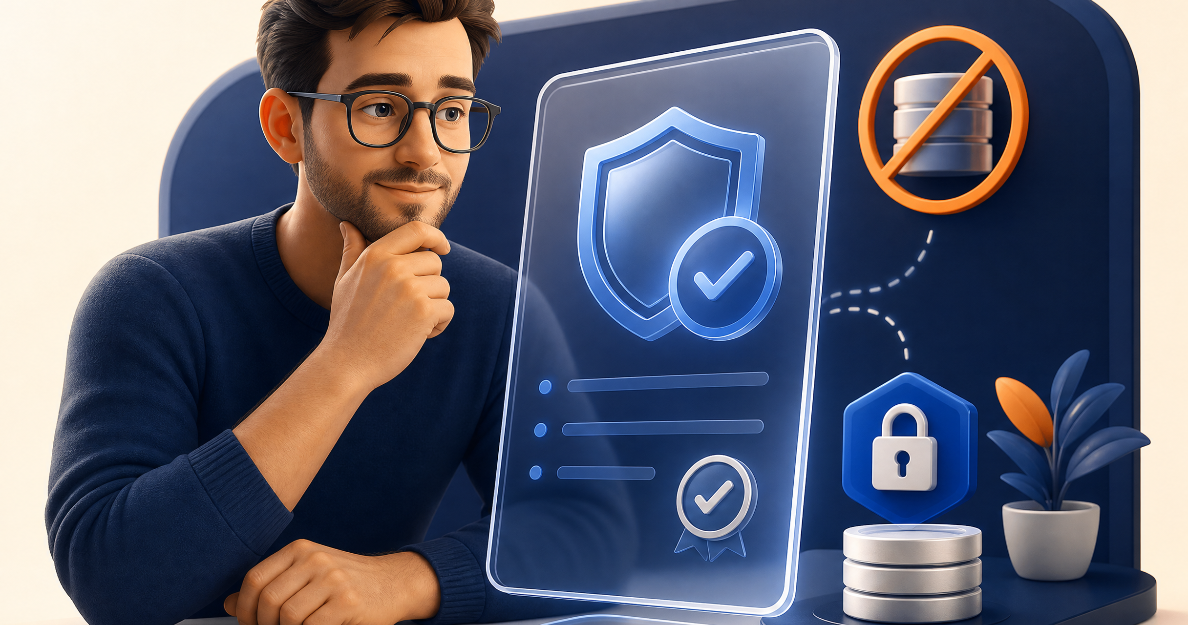 No-Logs VPN Policy Explained: What It Means and How to Verify It