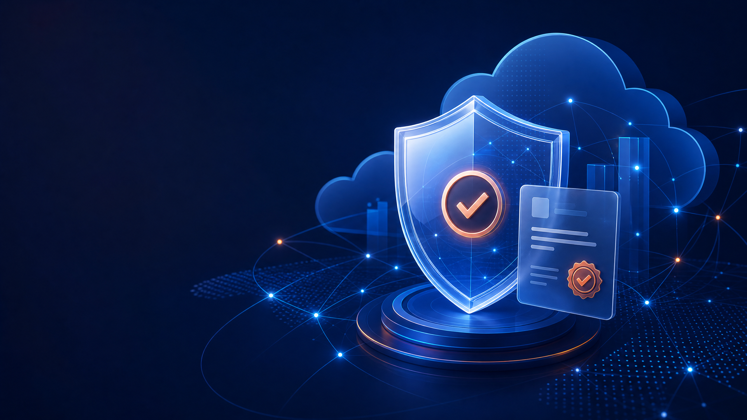 Who Owns KeenVPN? Our Trust Center, Explained