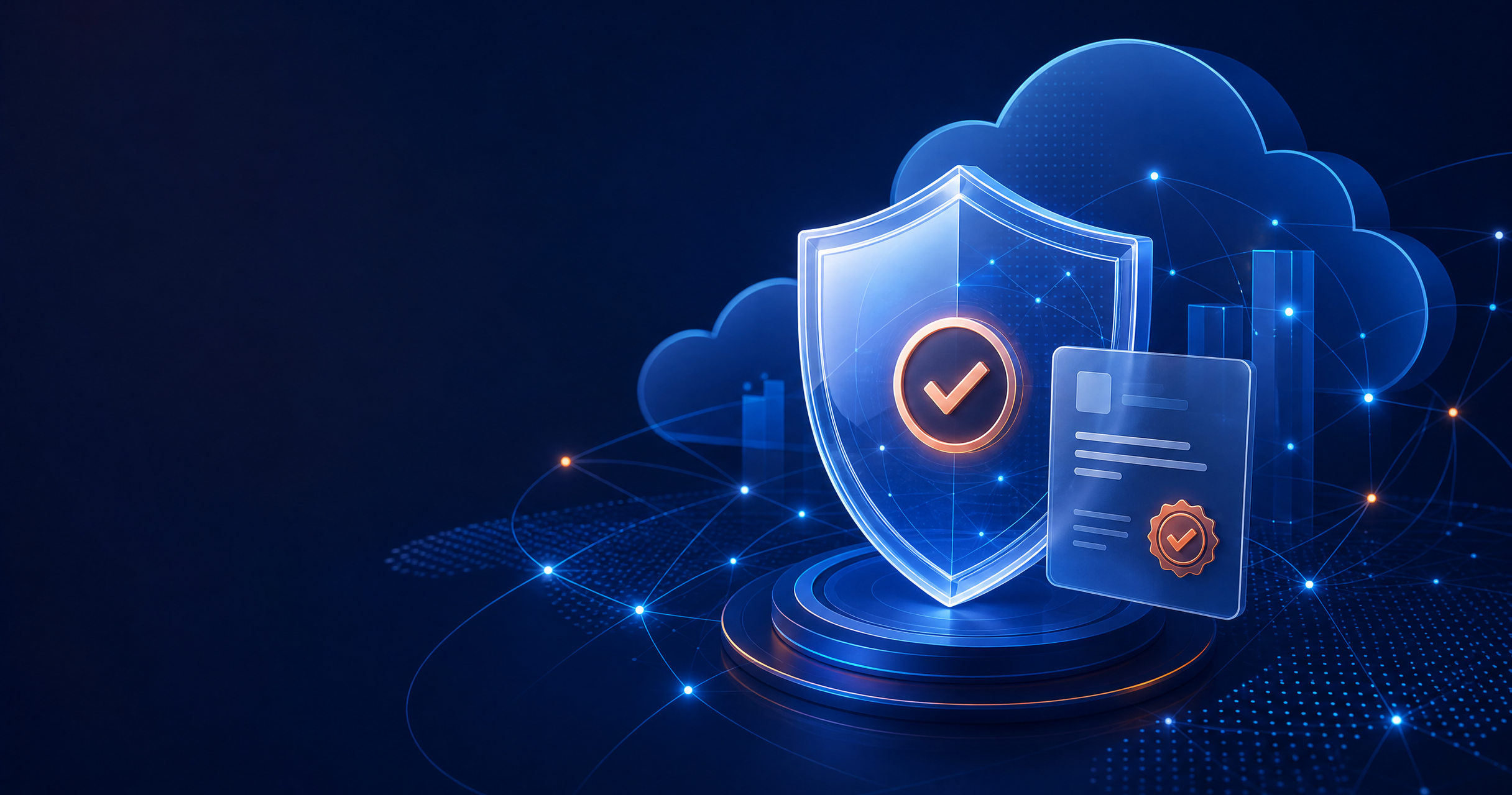 Who Owns KeenVPN? Our Trust Center, Explained