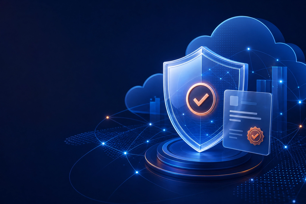 Who Owns KeenVPN? Our Trust Center, Explained
