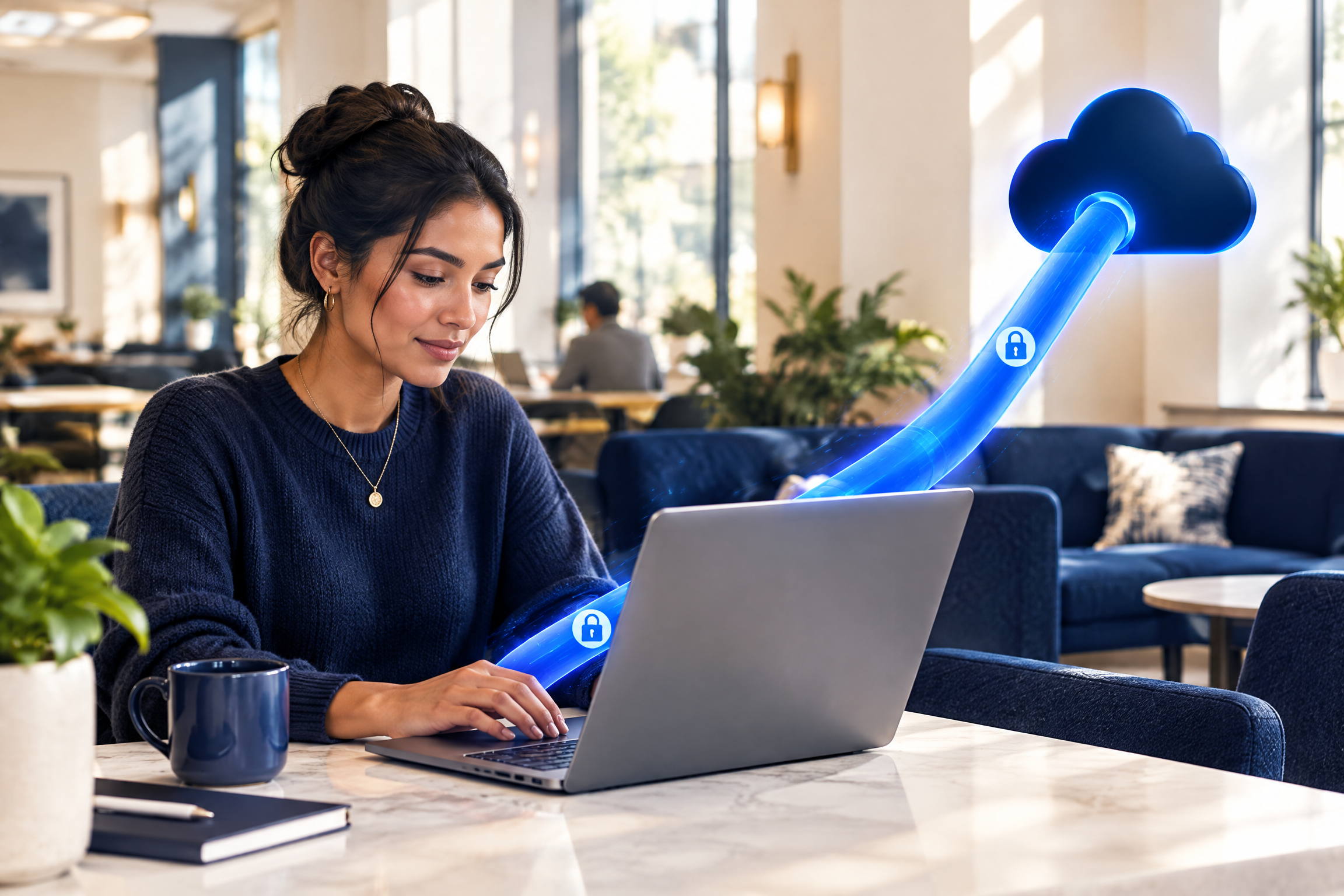 VPN for Remote Work: What Freelancers and Employees Should Know