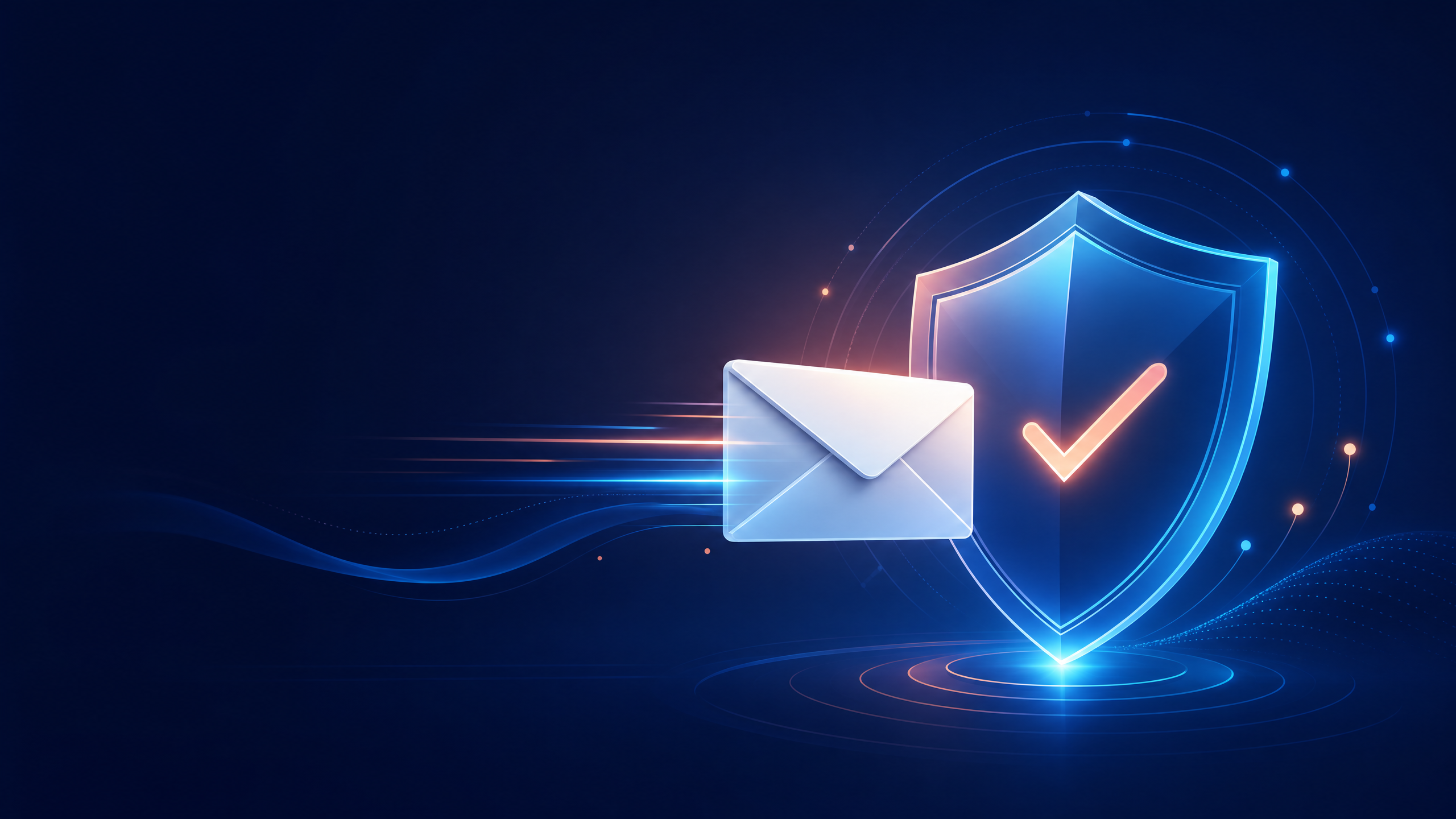 Is Your VPN Getting You Free Settlement Money? Inside KeenVPN Claims