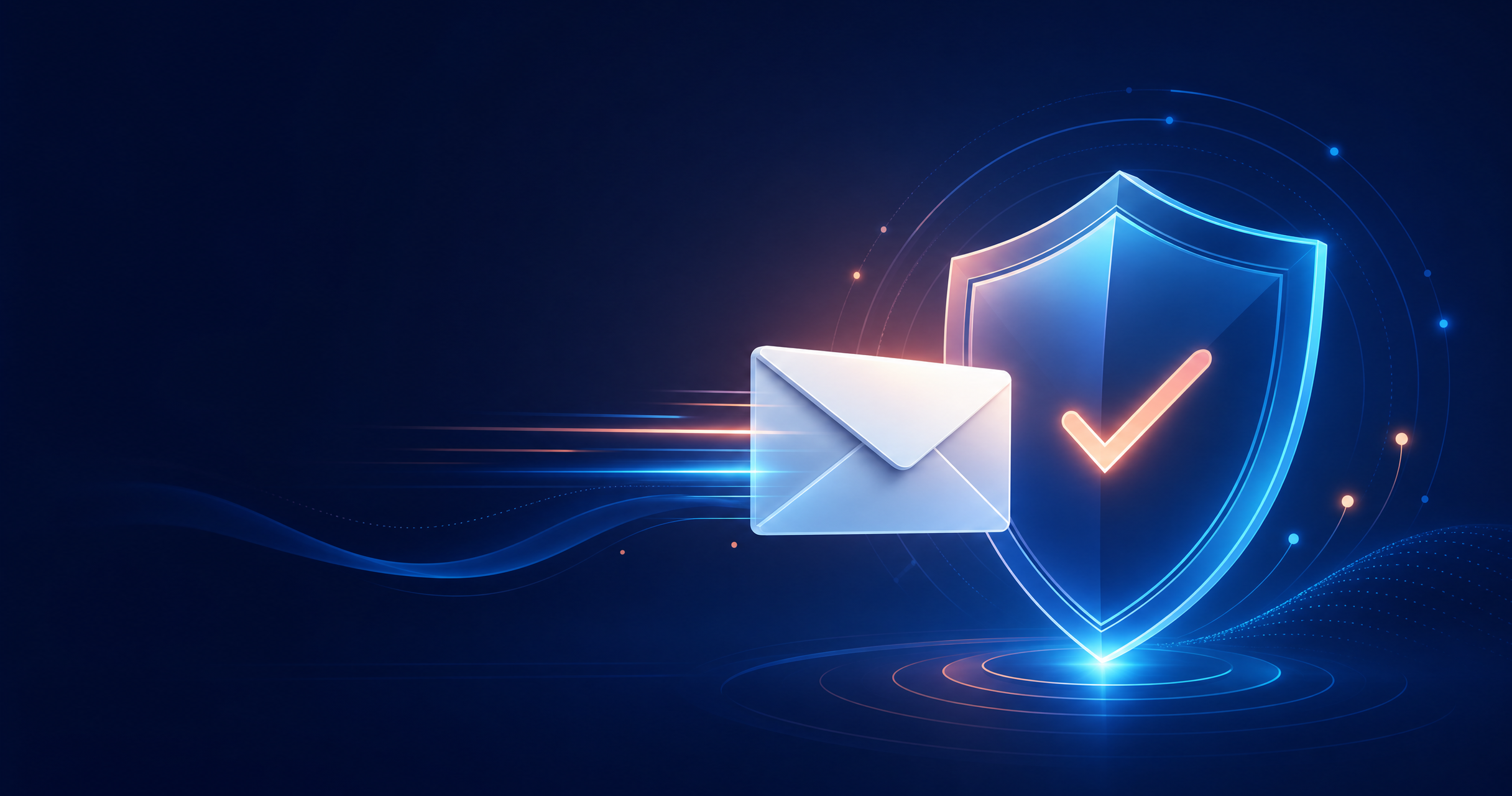 Is Your VPN Getting You Free Settlement Money? Inside KeenVPN Claims