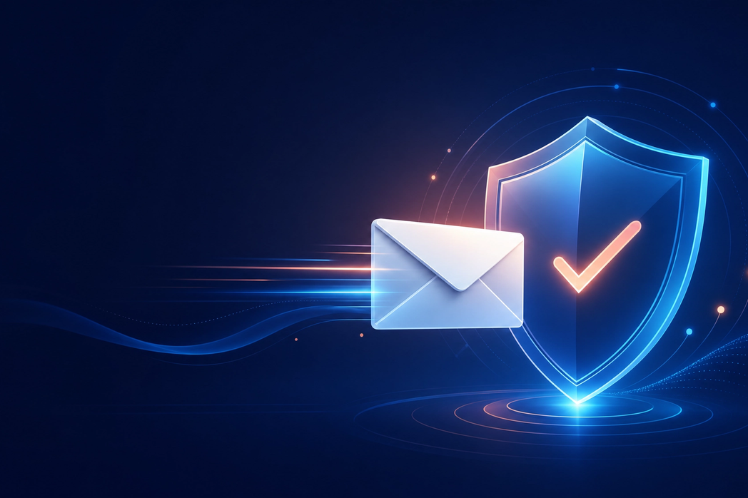 Is Your VPN Getting You Free Settlement Money? Inside KeenVPN Claims