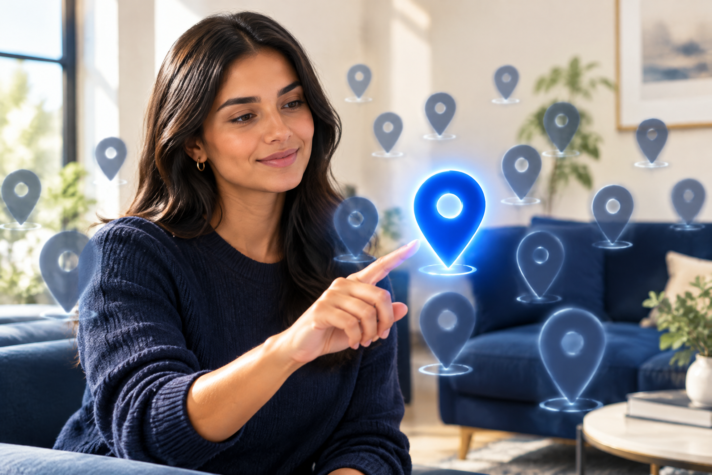 What Is a Dedicated IP Address, and Do You Need One With a VPN?