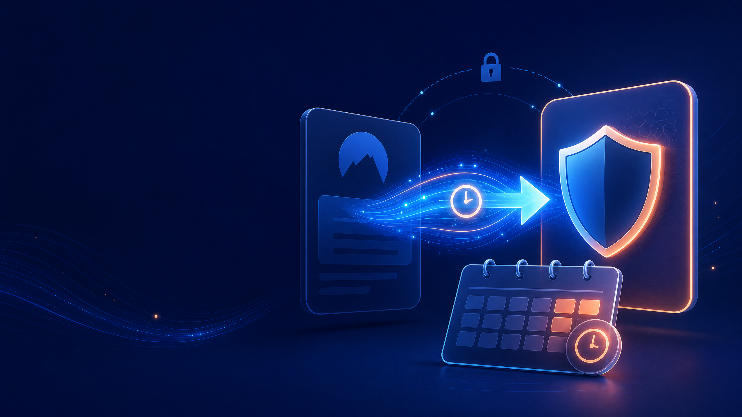  How to Switch From NordVPN to KeenVPN Without Losing Paid Time