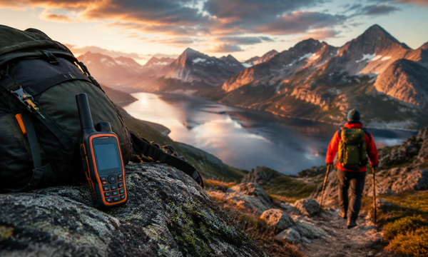 Are Satellite Messengers Worth It for Hiking in 2026? When You Actually Need One