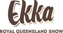 Ekka logo