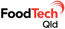 FoodTech logo