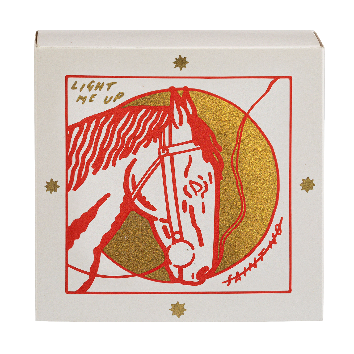 1円〜 破損 マッチボックス No.7 Horse Drawn Milk Float Yahoo