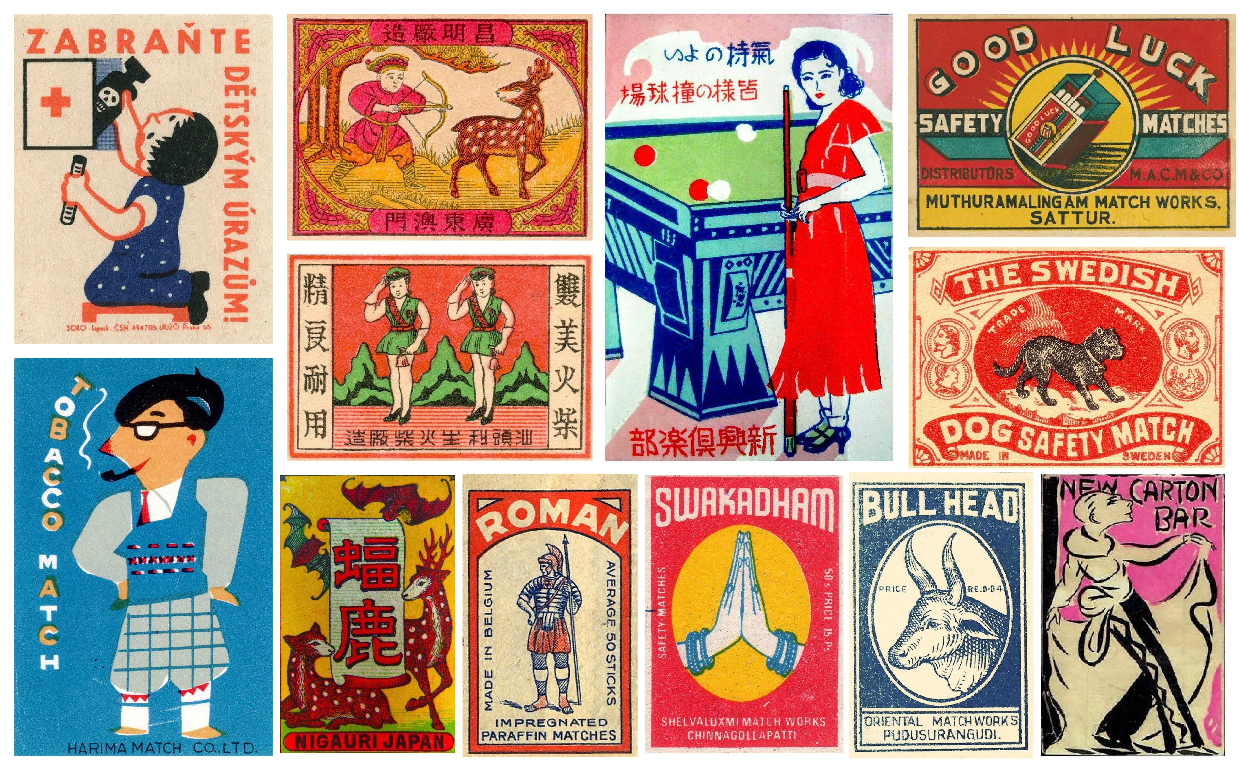 1f56ef9d9611e0d5e62cf4dfaa6eb9