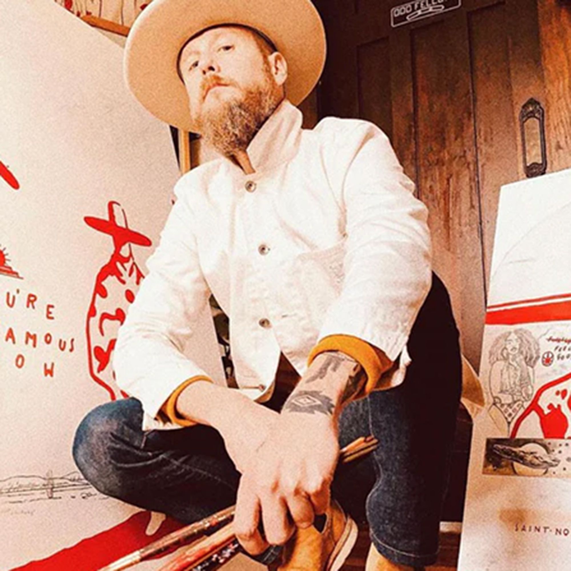 Strike It Lucky Matches | Archivist Gallery