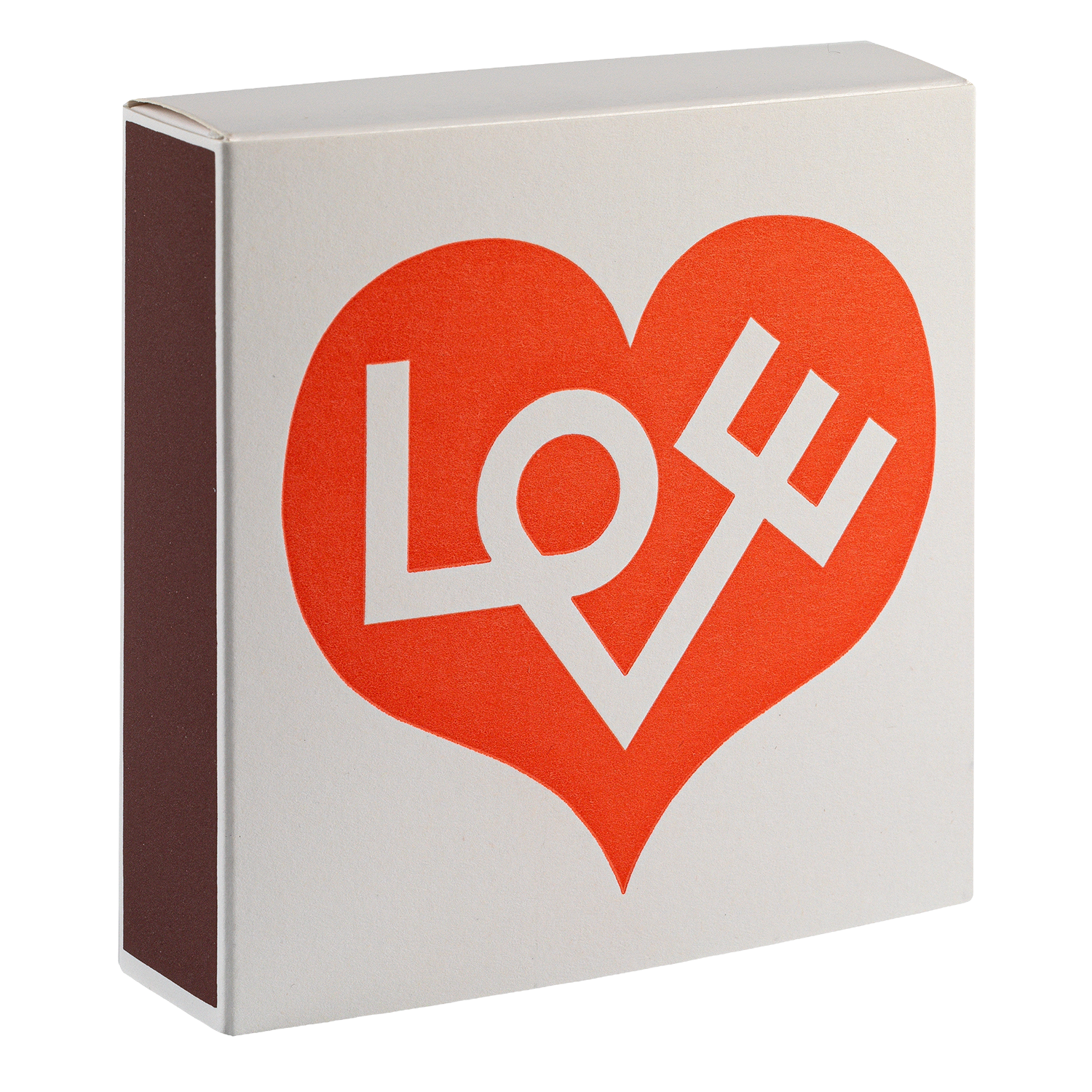 Alexander Girard: Mid-Century Design Icon | Archivist Gallery