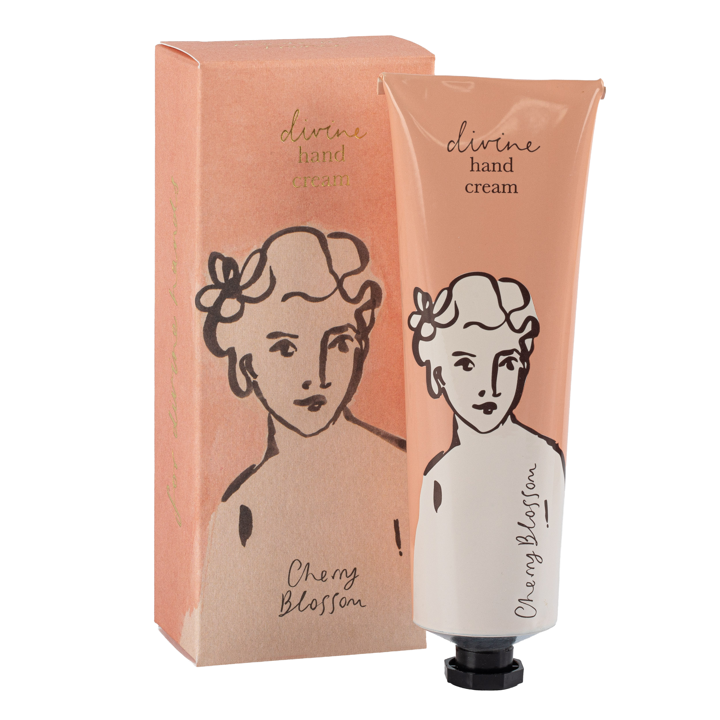 FRENCH Dimension Bust Care Cream12 バストケア b414db4927dd9da125744700d05b7d