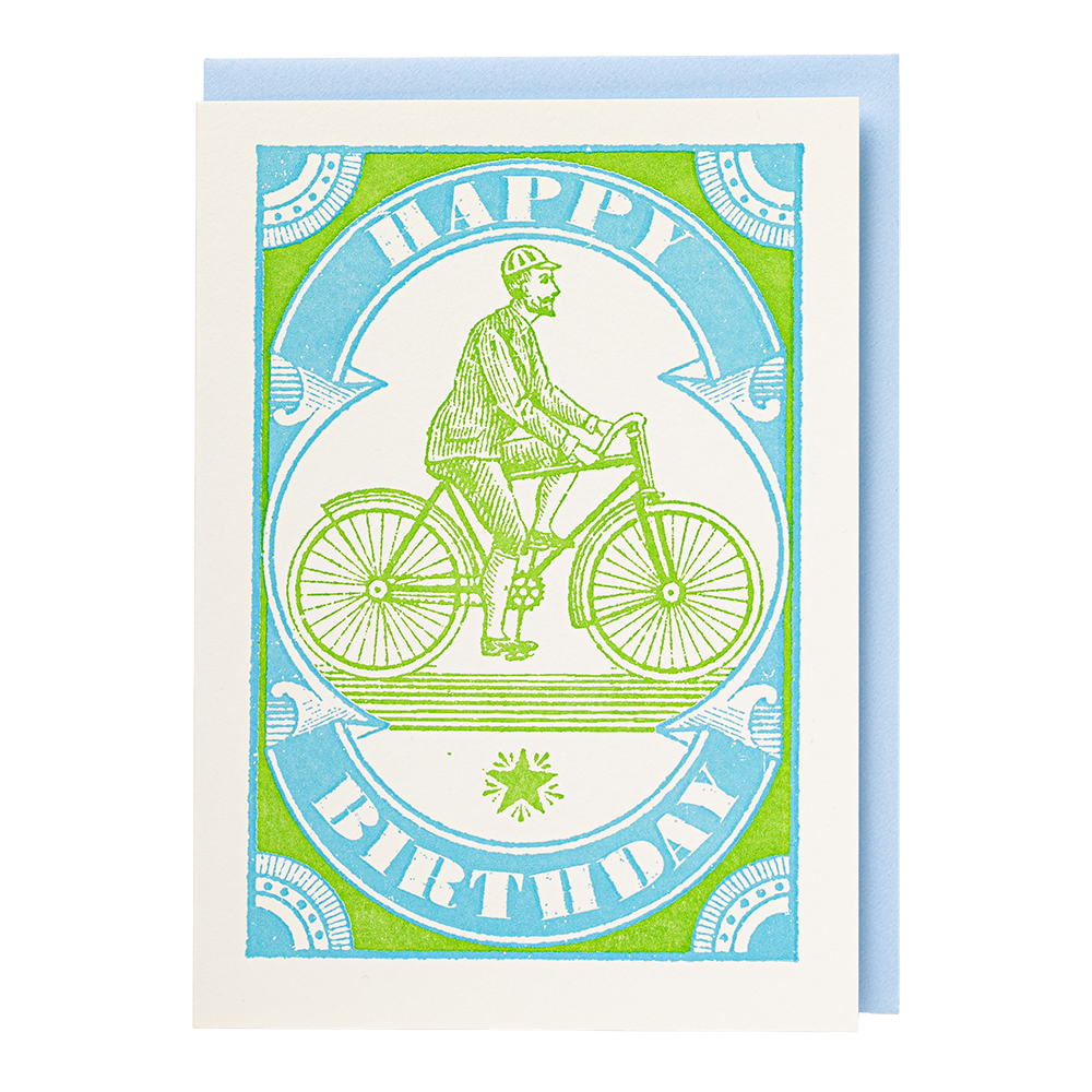 Woodansterne Spike Illigan Blank / Birthday Greeting Card - Halet To Ophelia - View #13