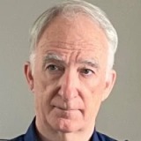 Alan Oliver profile picture
