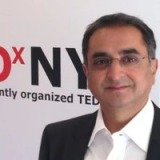 Andy Pancholi profile picture