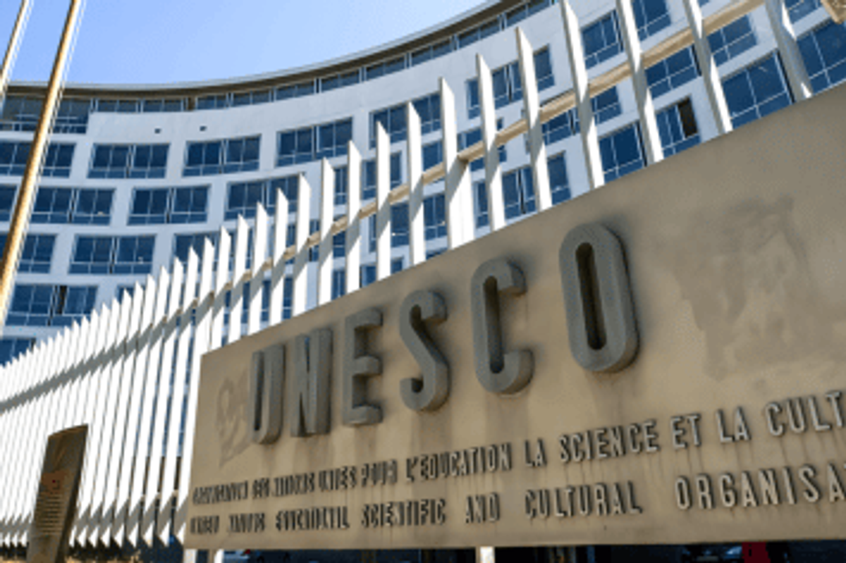 Telkom University’s Active Role in International Collaboration for SDG Data Gathering 