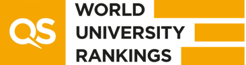 QS World University Rankings